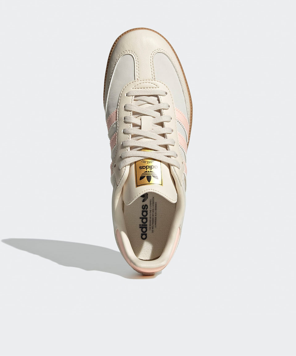 adidas Samba OG J - Görsel 6