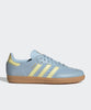 adidas Samba OG J