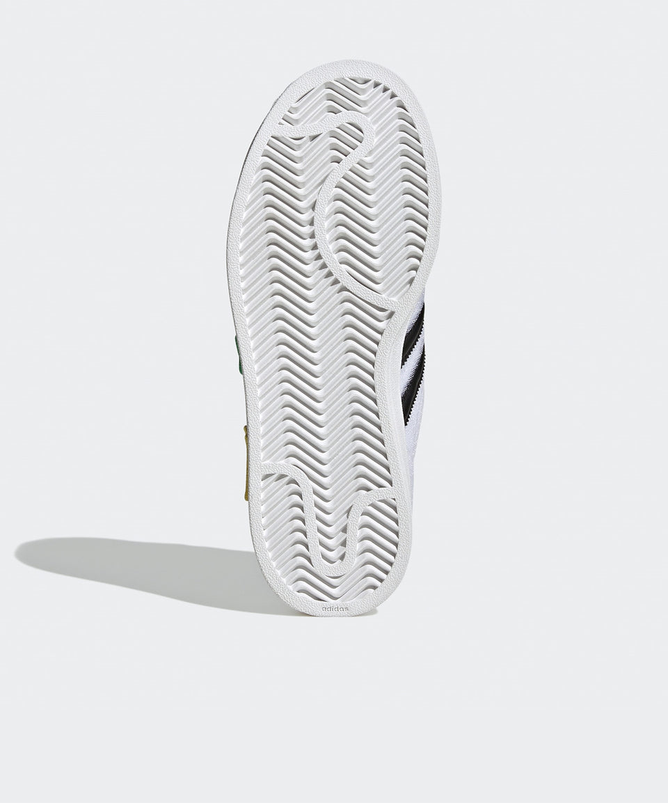adidas Superstar II J - Görsel 7