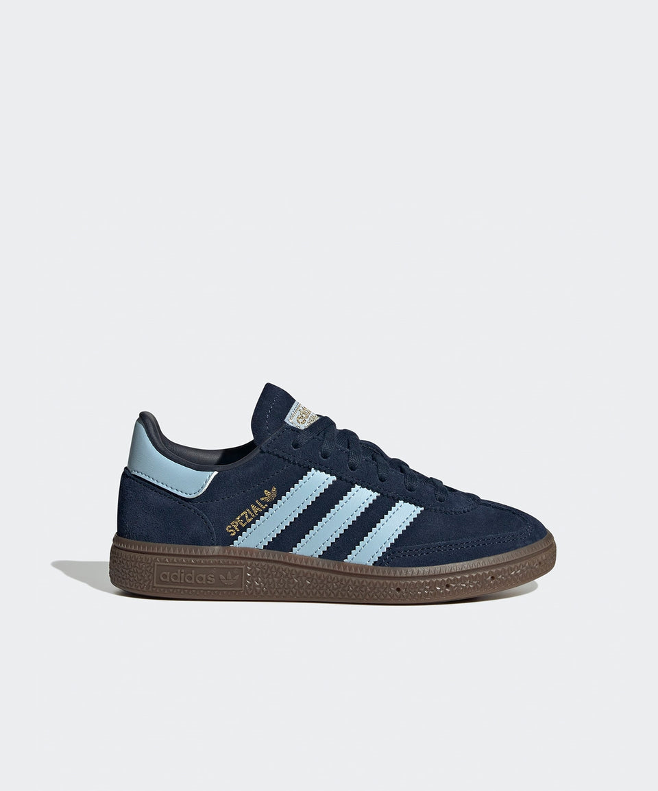 adidas Handball Spezial C - Görsel 2