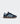 adidas Handball Spezial C