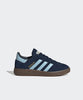 adidas Handball Spezial C