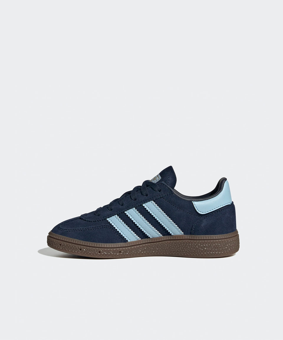 adidas Handball Spezial C - Görsel 3