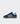 adidas Handball Spezial C