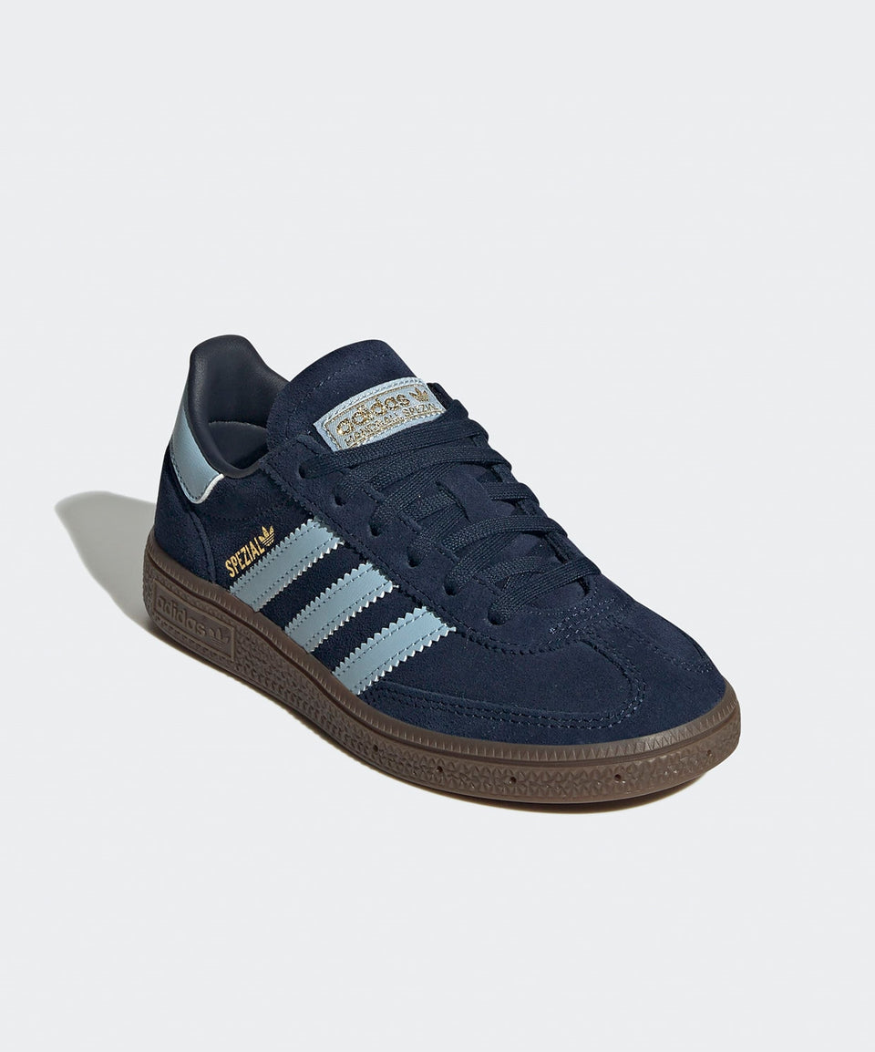 adidas Handball Spezial C - Görsel 4