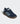 adidas Handball Spezial C