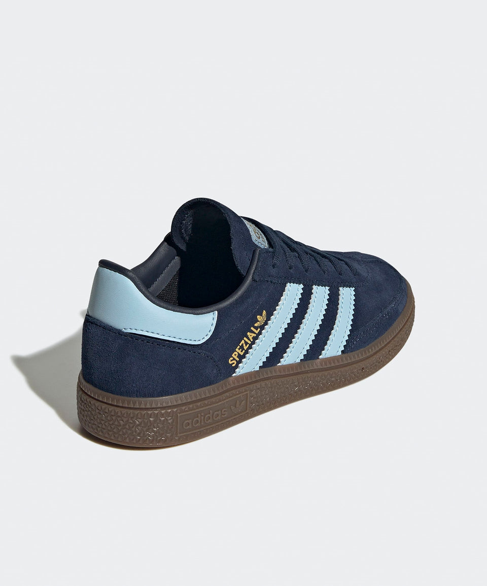 adidas Handball Spezial C - Görsel 5