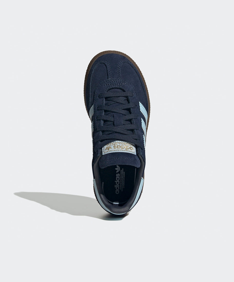 adidas Handball Spezial C - Görsel 6