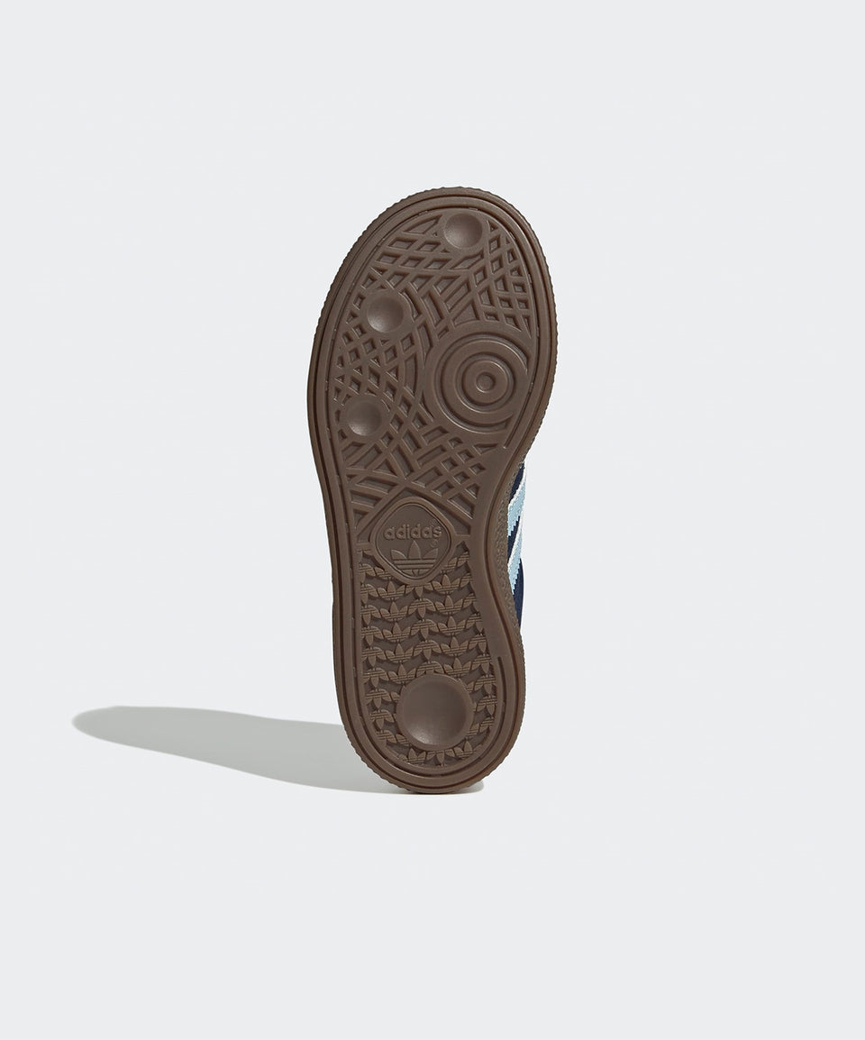 adidas Handball Spezial C - Görsel 7