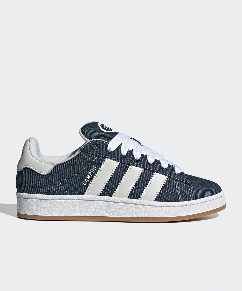 adidas Campus 00s - Görsel 2