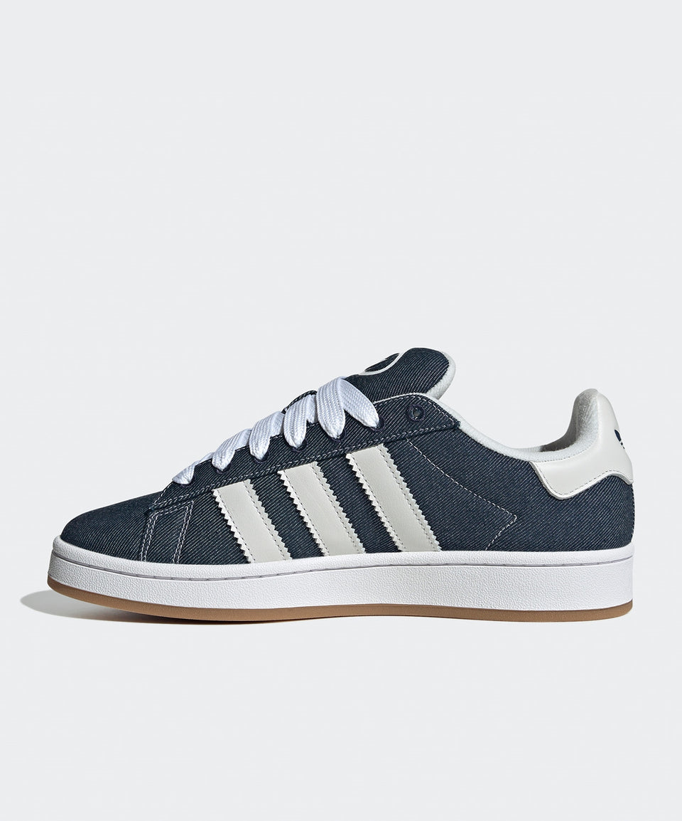 adidas Campus 00s - Görsel 3