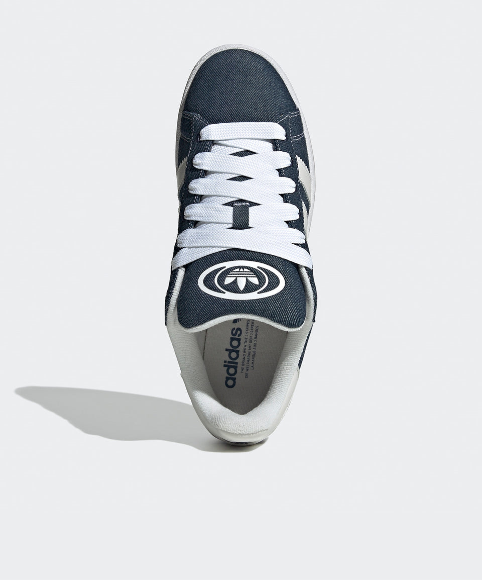 adidas Campus 00s - Görsel 6