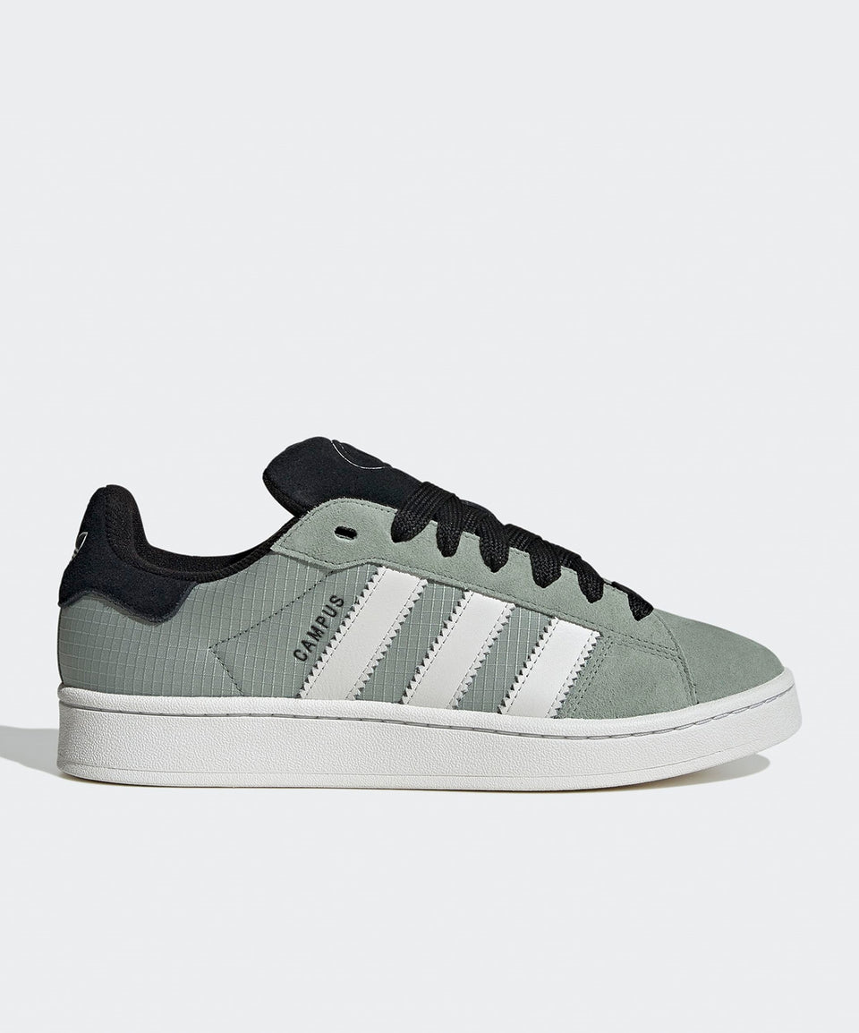 adidas Campus 00s - Görsel 2