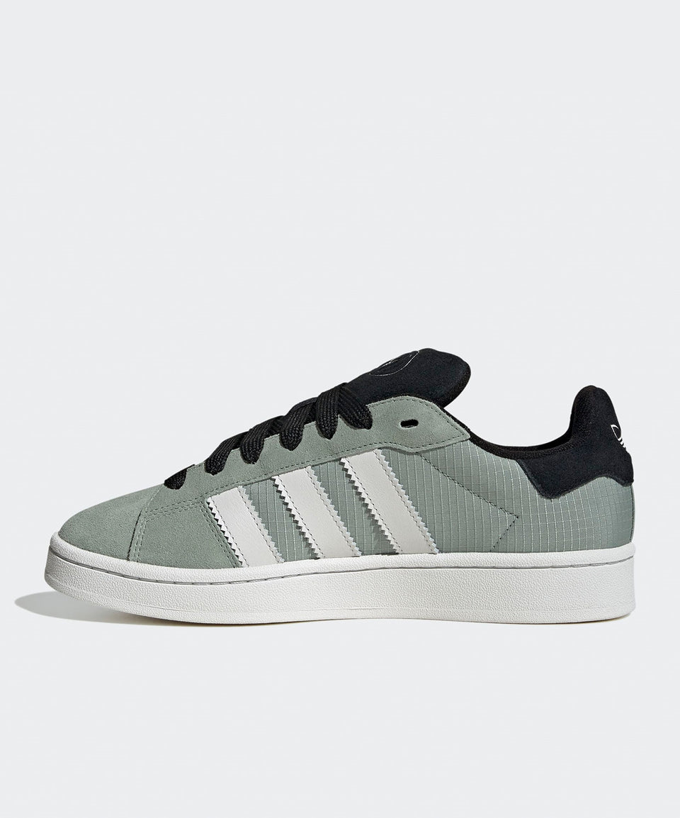 adidas Campus 00s - Görsel 3