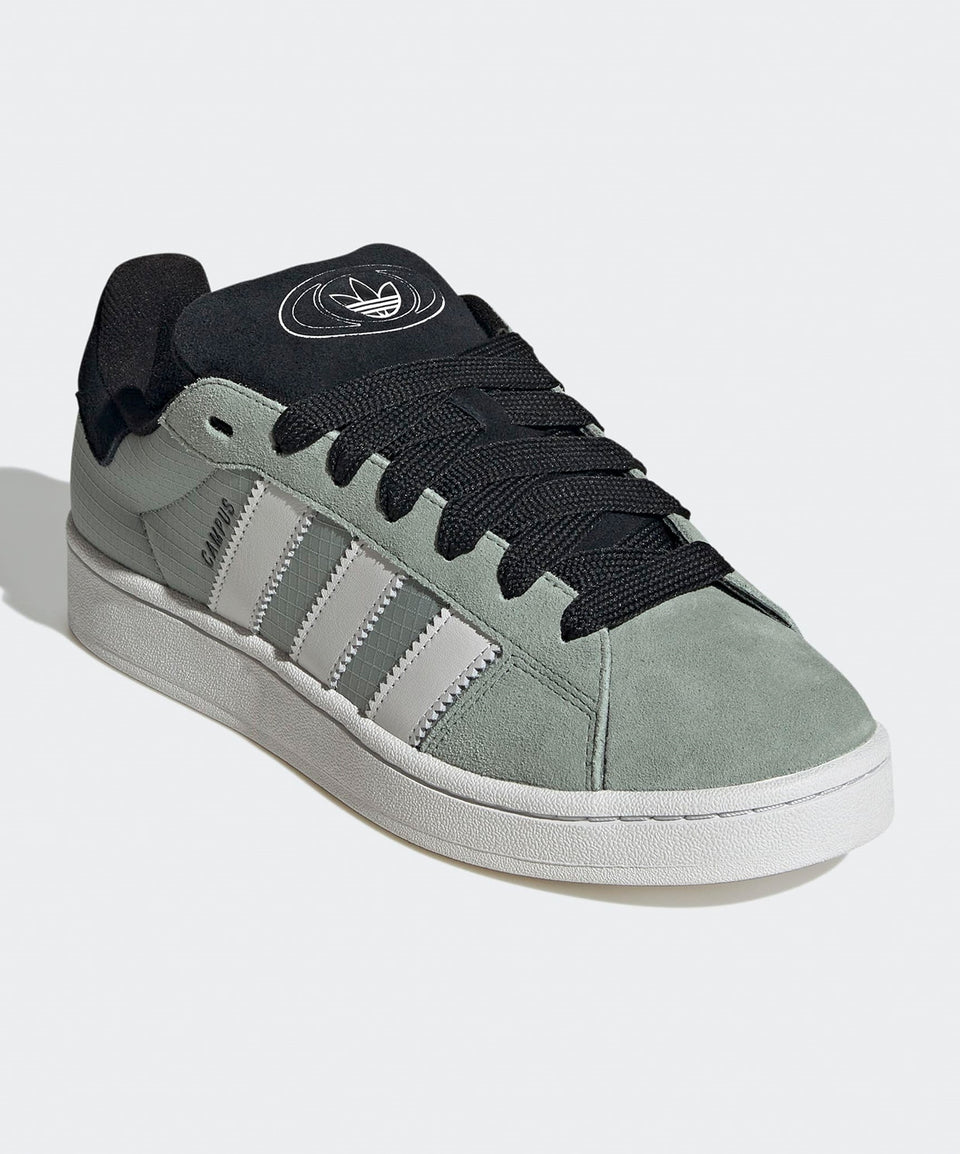 adidas Campus 00s - Görsel 4