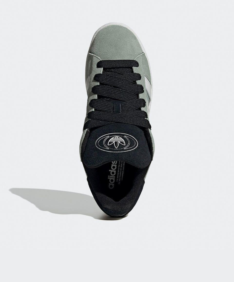 adidas Campus 00s - Görsel 6