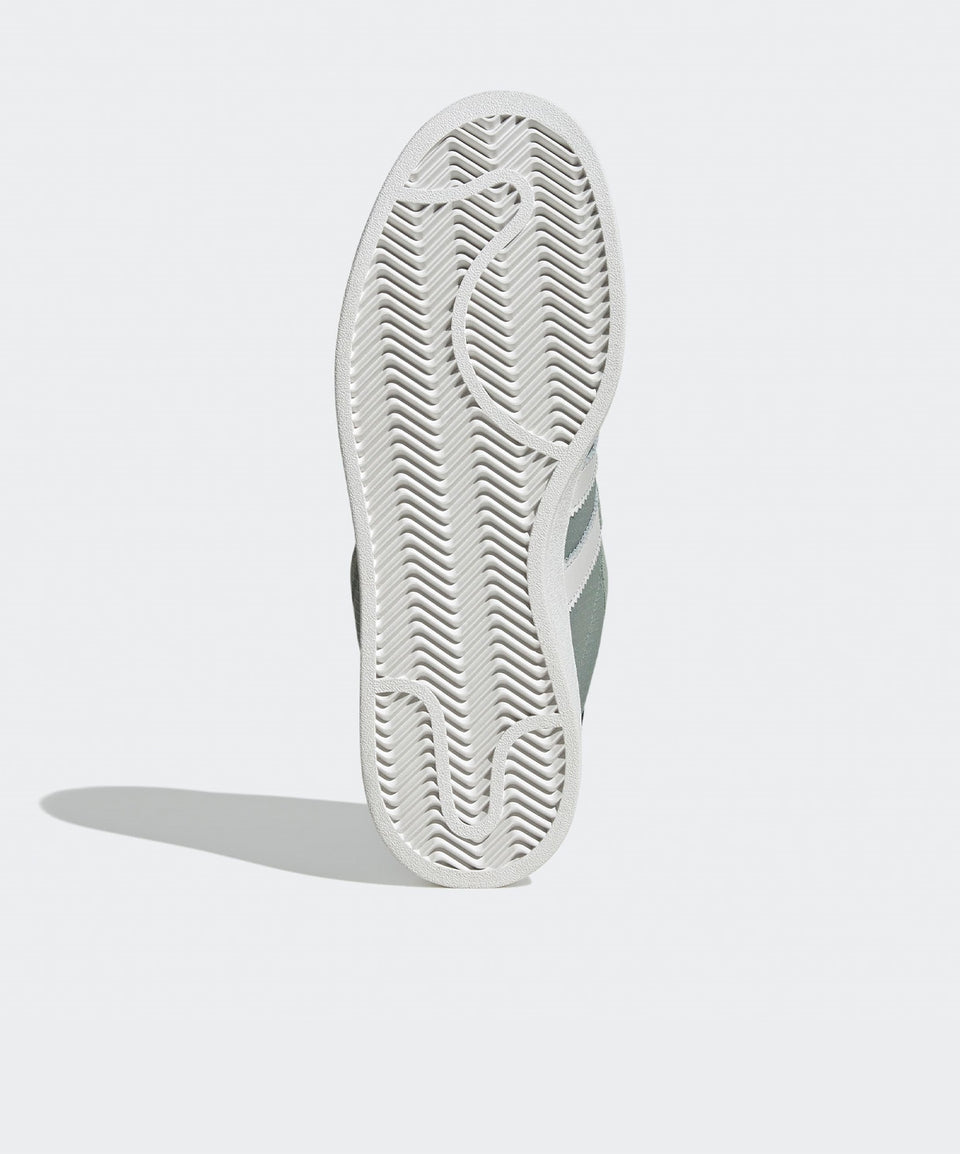 adidas Campus 00s - Görsel 7