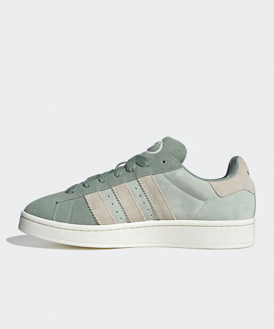 adidas Campus 00s - Görsel 3
