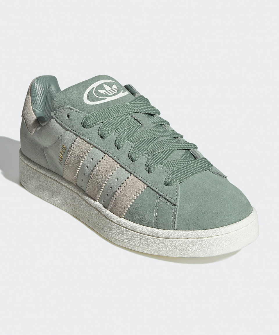 adidas Campus 00s - Görsel 4