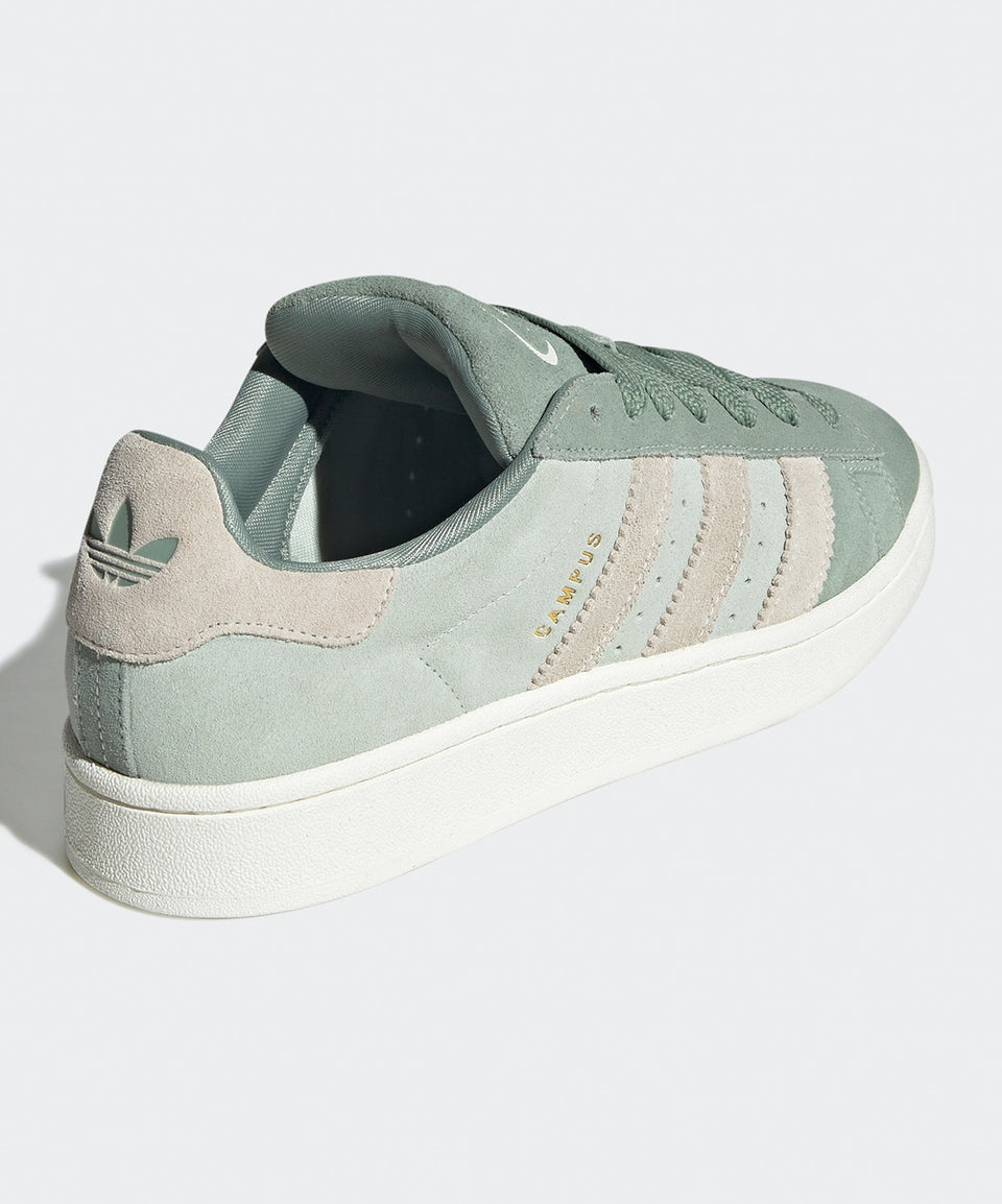 adidas Campus 00s - Görsel 5