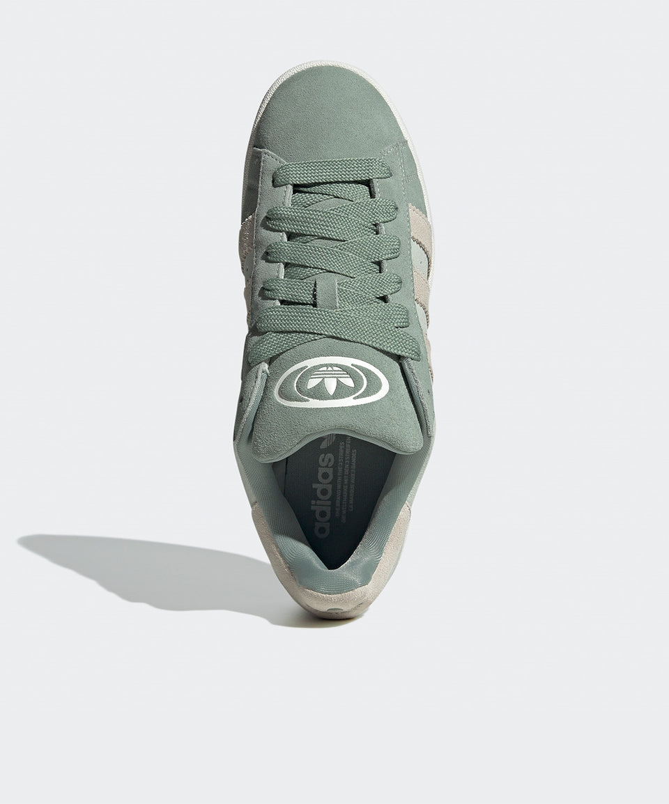 adidas Campus 00s - Görsel 6