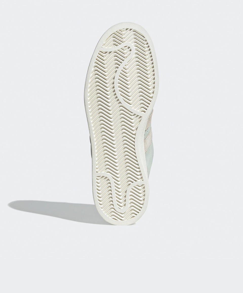 adidas Campus 00s - Görsel 7