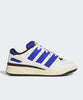 adidas Forum2000