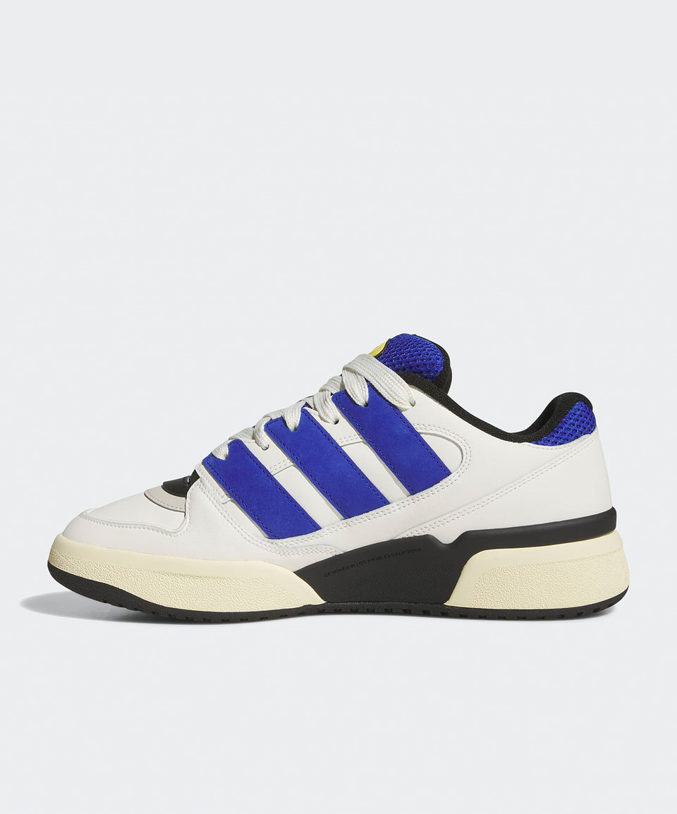 adidas Forum2000 - Görsel 3