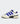 adidas Forum2000