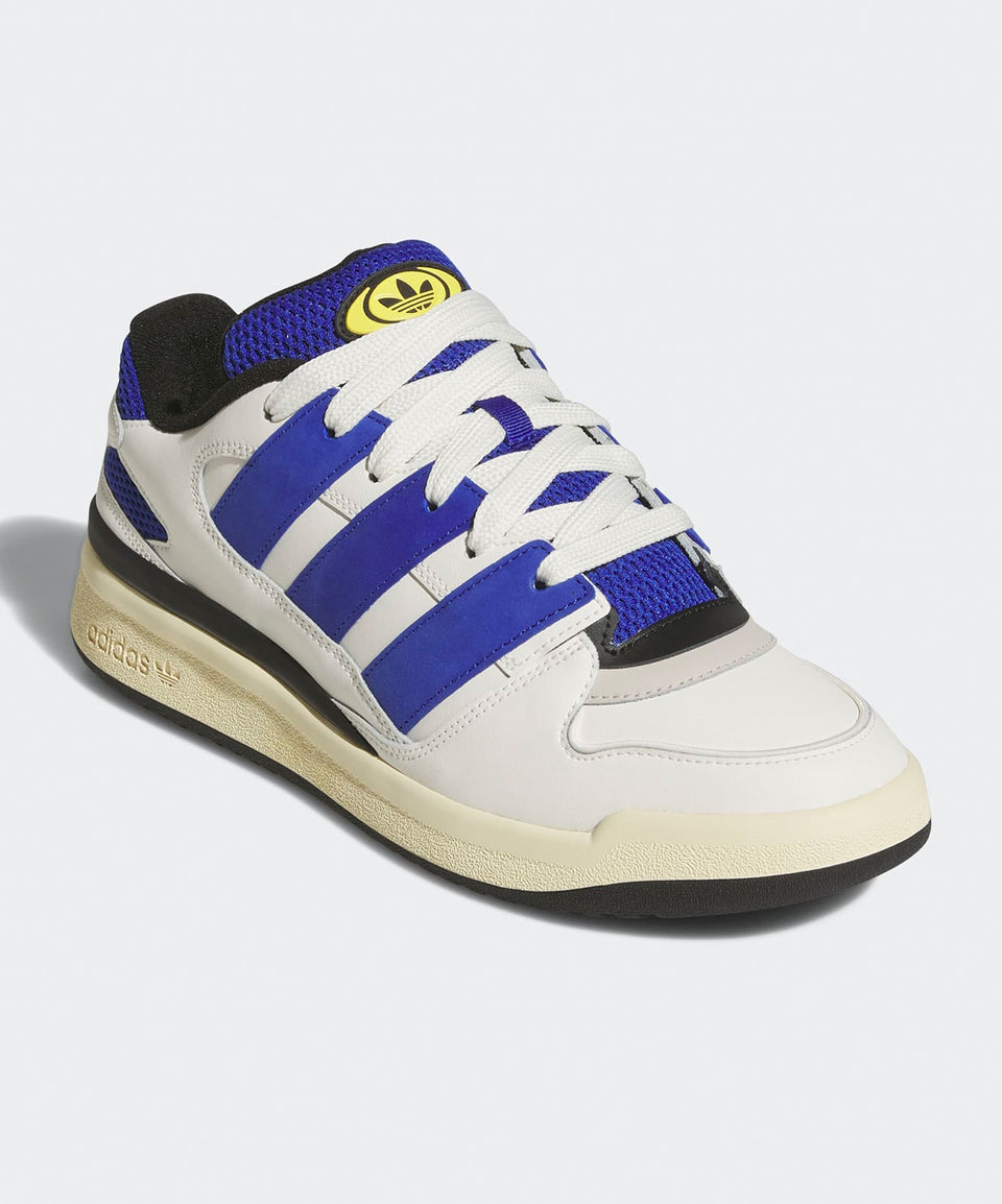 adidas Forum2000 - Görsel 4