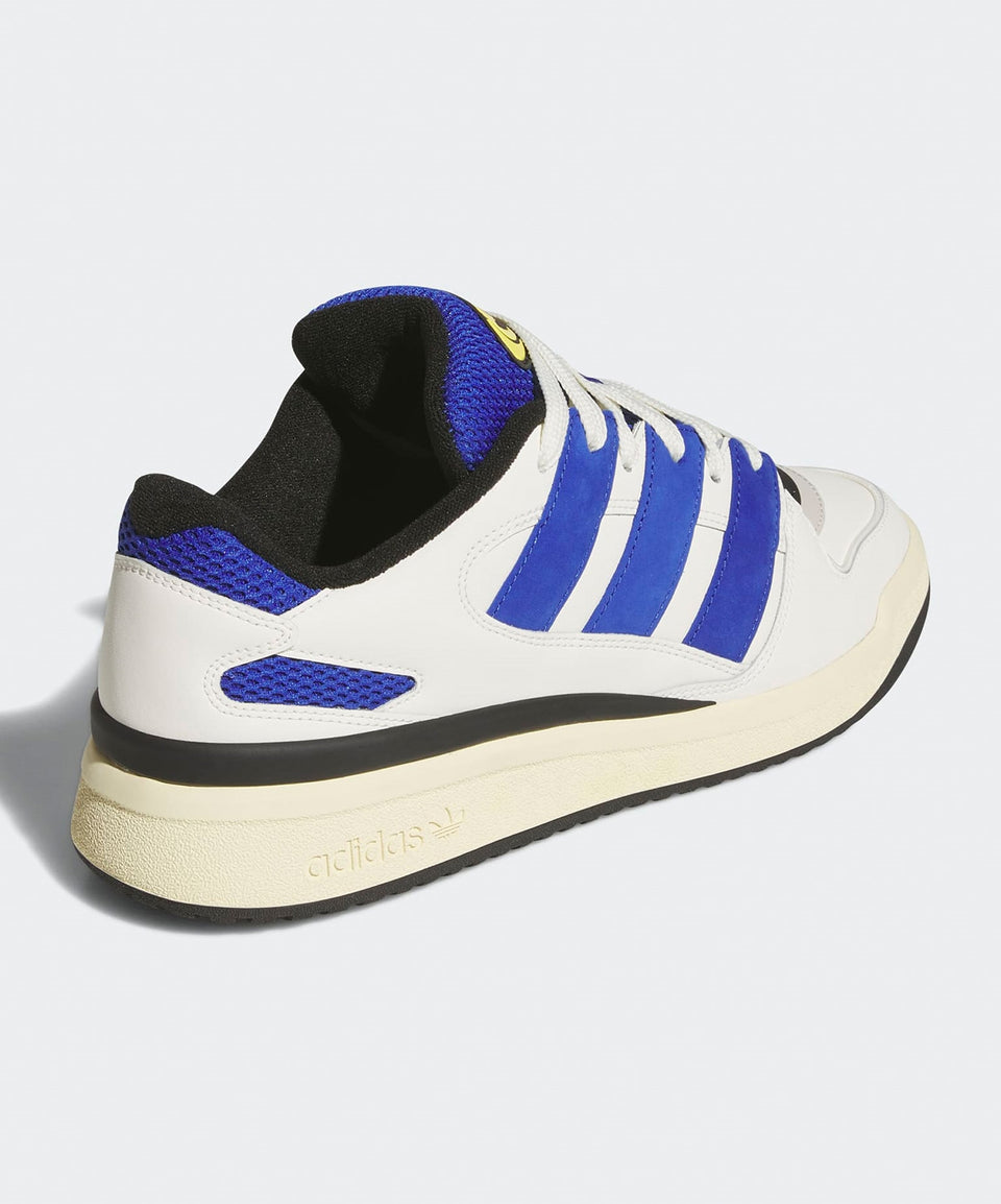 adidas Forum2000 - Görsel 5