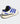 adidas Forum2000