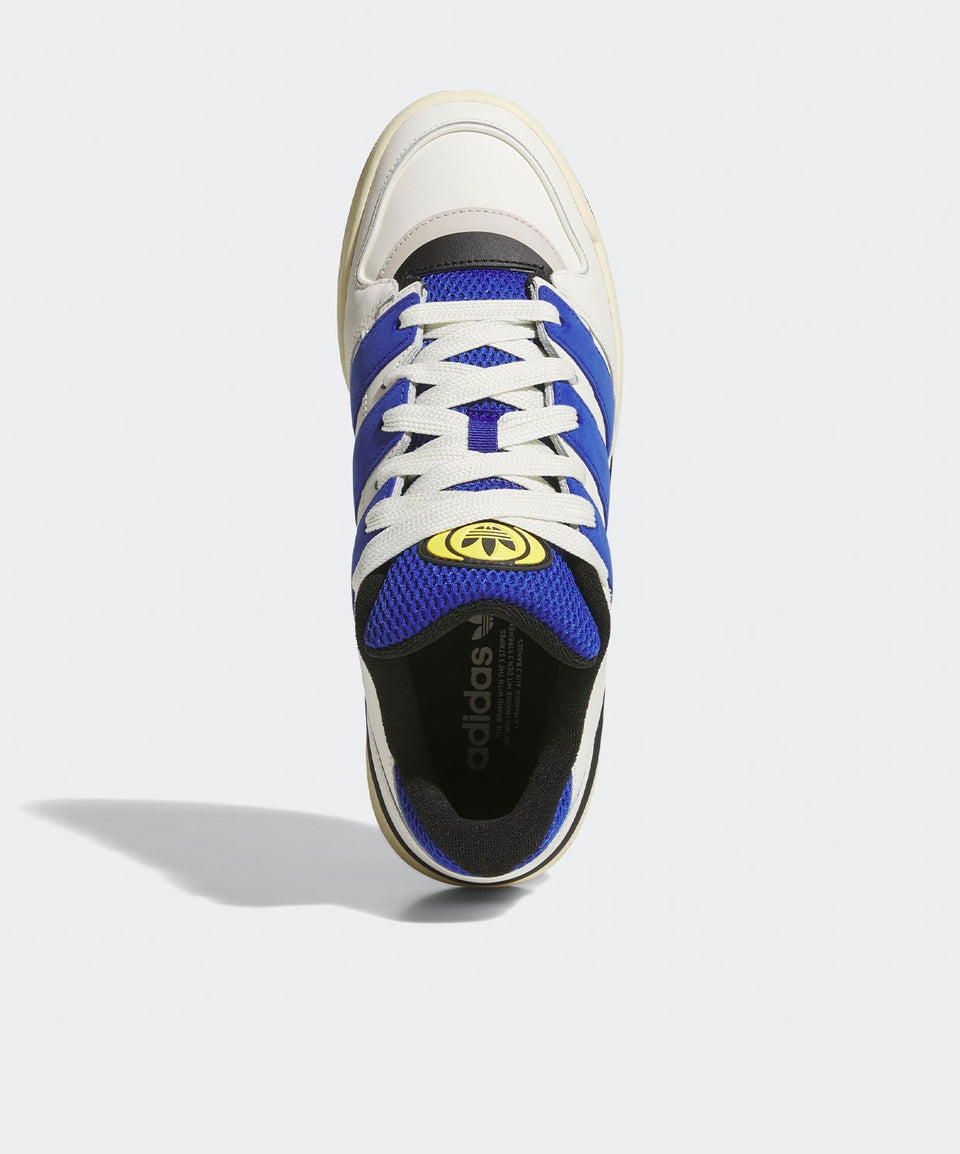 adidas Forum2000 - Görsel 6