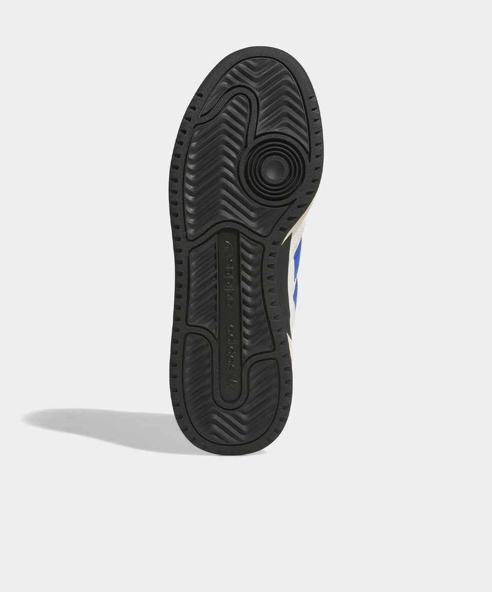 adidas Forum2000 - Görsel 7