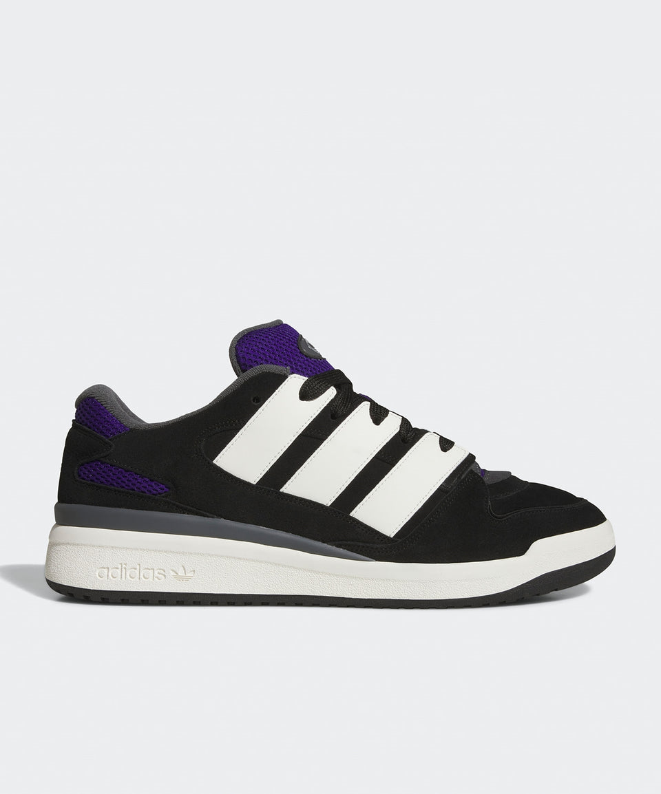 adidas Forum2000 - Görsel 2