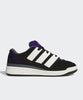 adidas Forum2000