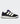 adidas Forum2000
