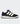 adidas Forum2000
