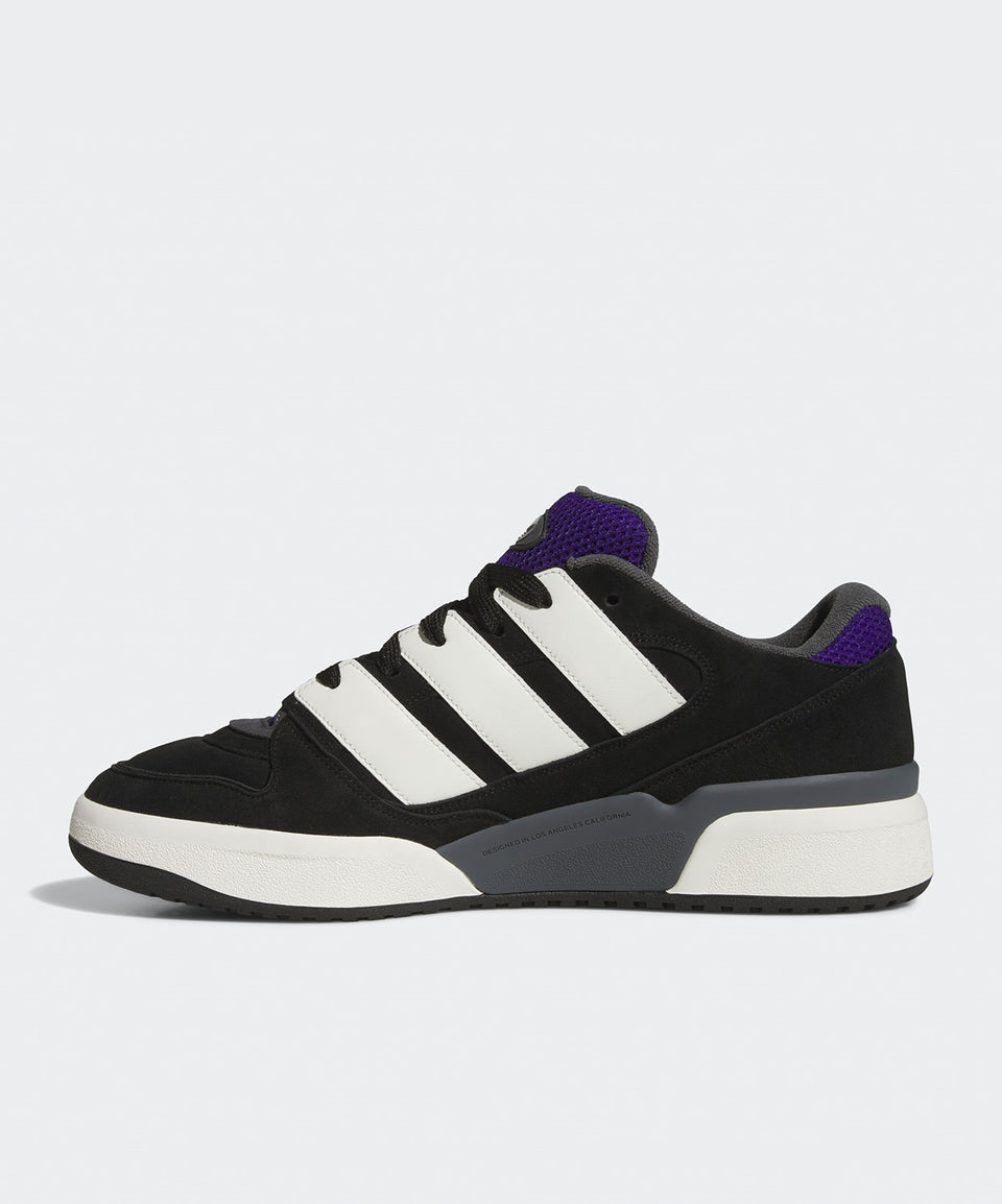 adidas Forum2000 - Görsel 3