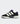 adidas Forum2000