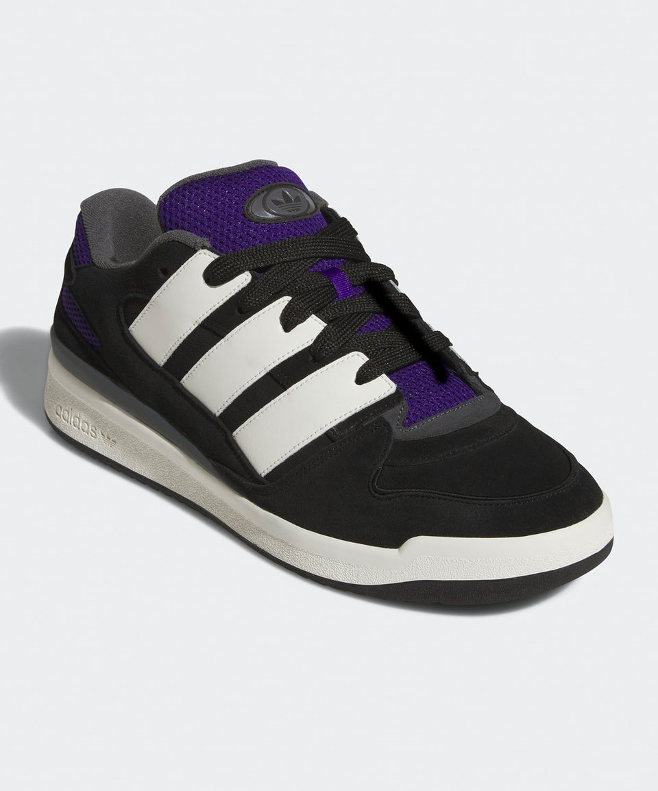 adidas Forum2000 - Görsel 4