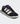 adidas Forum2000