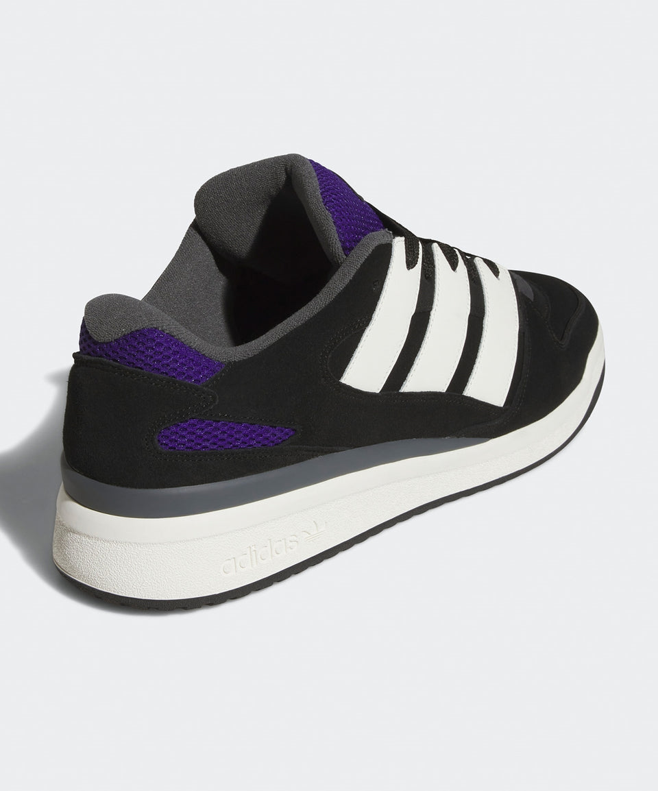 adidas Forum2000 - Görsel 5