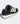 adidas Forum2000