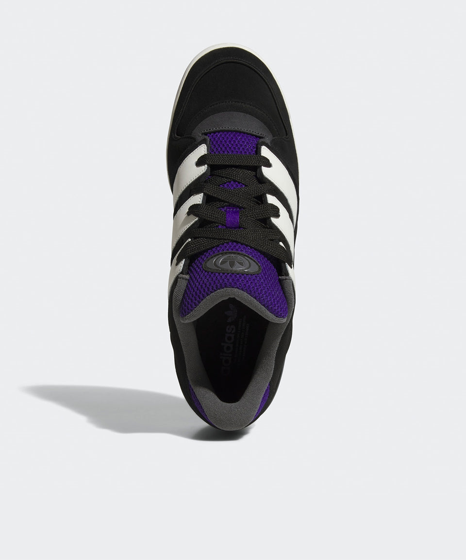 adidas Forum2000 - Görsel 6