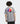 adidas We Ball Together Graphic T-Shirt