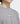 adidas We Ball Together Graphic T-Shirt