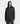 adidas Wabash Nylon Coach Jacket