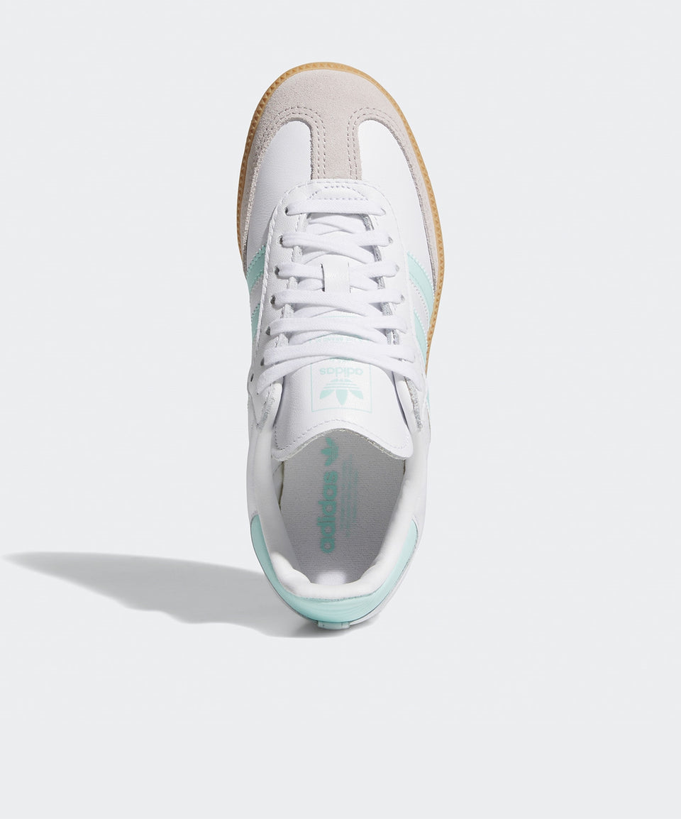 adidas Samba OG J - Görsel 6