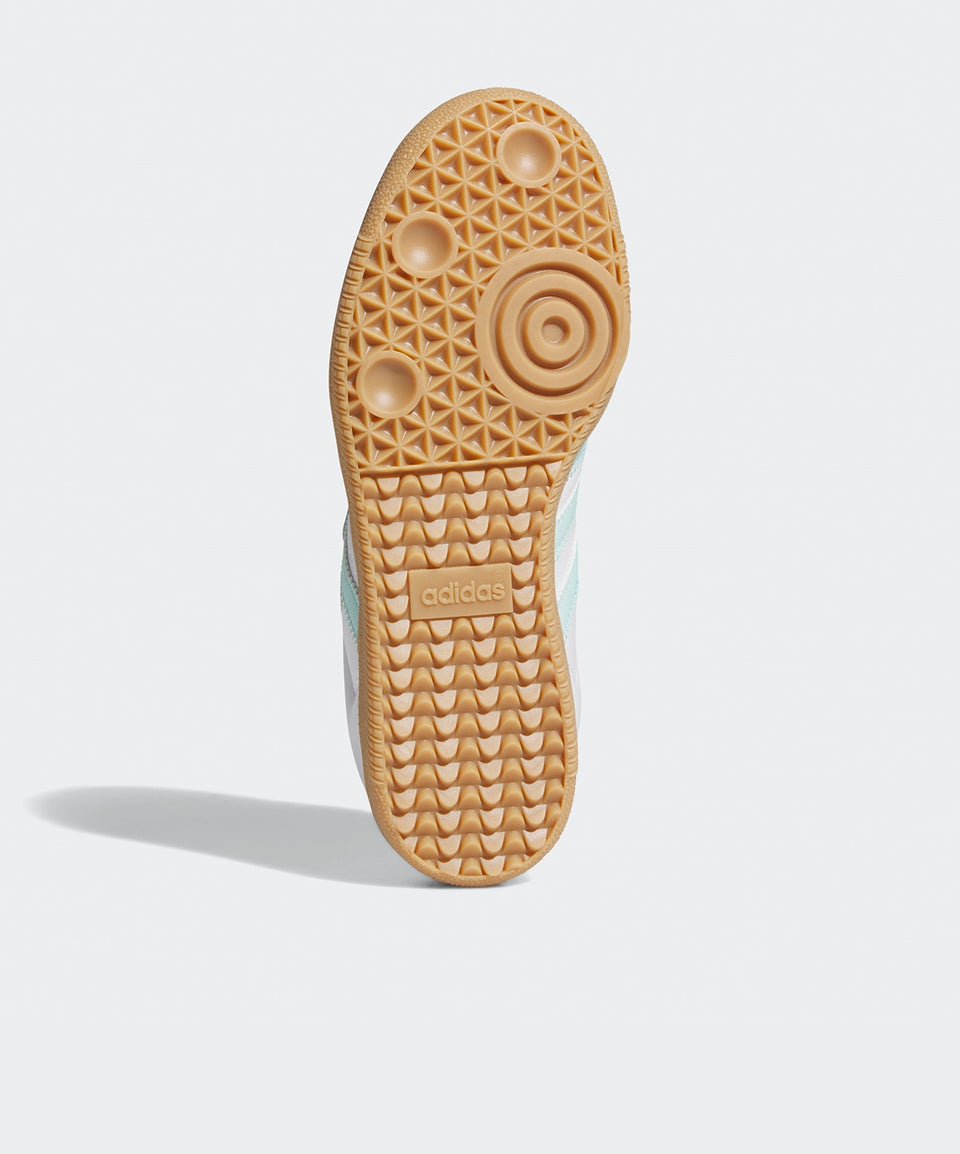 adidas Samba OG J - Görsel 7